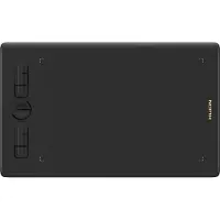 HUION Inspiroy H580X - Digitalisierer - 20.32