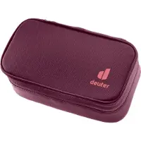 Deuter Pencil Case Federmäppchen