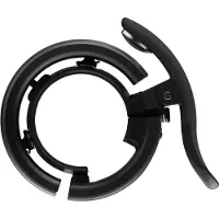 Knog Oi Prima Fahrradklingel