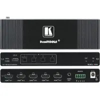 Kramer Vs-411x Hdmi-extender