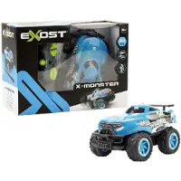 Exost 20612, 1:34, 5 Jahr(e), 334 g