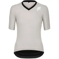 Assos Dyora Rsv S11 Kurzarm-radtrikot