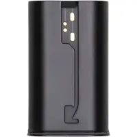 Hasselblad Akku 3400mAh für X