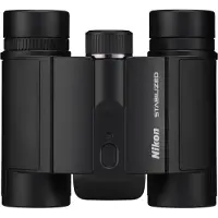 Nikon Fernglas Stabilized 12x25 S