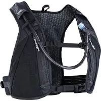Evoc Rucksack mit 1,5 l Tasche Hydro Pro 6 | Größe 6 L