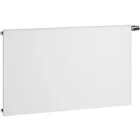 Kermi Plan-V Typ10 BH505x63x705mm