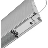 Kermi x-flair, Profil K T22 500x800mm