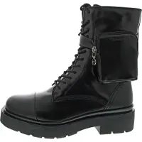 Tamaris 25292 27 001 (36/black)