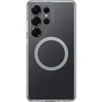 Otterbox Symmetry Samsung Galaxy S26 Ultra Backcover mit Magnet Transparent