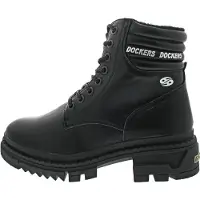 Dockers by Gerli 47RG910610100 (40/schwarz)