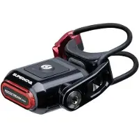 Supernova Redstream Pro Rücklicht