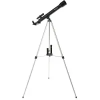 Celestron Powerseeker 50 Az Teleskop
