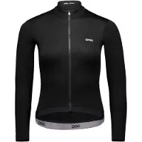 POC Thermal Lite Langarm-trikot