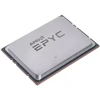 AMD EPYC 9554, EPYC, Socket SP5, , 3,1 GHz, Server/Arbeitsstation, 3,75 GHz