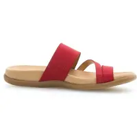 Gabor 63.702.85 - damen sandale