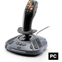 Thrustmaster Simtask Farmstick (für PC)