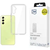 3MK Armor Case Sam A35 5G