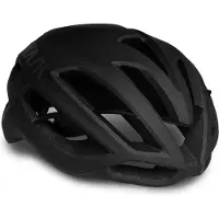 Kask Protone Icon WG11 Rennradhelm