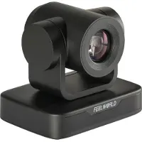 Feelworld 1080p Usb 2.0 Ptz Videokonferenzsystem
