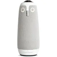 OWL LABS Meeting Owl 3