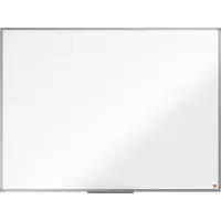 Nobo Stahl Lackiertes Einzelhandelsbrett Essence 1200x900 Mm