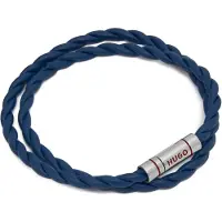 HUGO 50552596 Armband