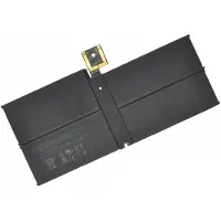 CoreParts TABX-BAT-MIS179SL, Akku, Surface Pro 5 1796, Surface Pro 6 1807 1809