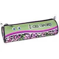 FANDY Stiftehalter „Crazy 1“ –