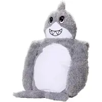 Epee Kuschelhai Tiere - Kuscheliger 60cm Hai