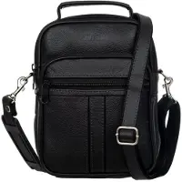 Kaletnik Herren Ledertasche Ostoja Carbo