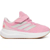 Adidas Schuhe Runfalcon 6 EL C KI1771