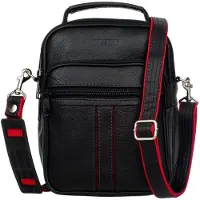 Kaletnik Herren-Ledertasche Ostoja Ognik