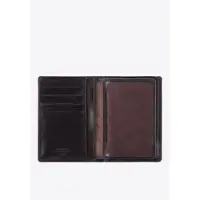 WITTCHEN Geldbörse Kollektion Arizona (H)13x (B)10cm