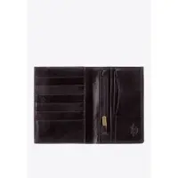 WITTCHEN Brieftasche Kollektion Da (H)15x (B)10cm