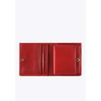 WITTCHEN Brieftasche Kollektion Arizona(H) 10x (B) 9,3cm