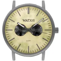Watx &COLORS Armbanduhr WATCHES WXCA2724