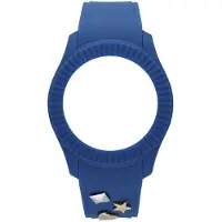 Watx Armbanduhr WATCHES COWA3051