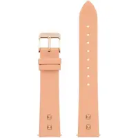 Watx Armbanduhr WATCHES WXCO1022