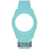 Watx &COLORS WATCHES Mod. COWA3530