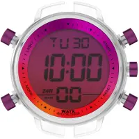 Watx Rwa1737 Uhr