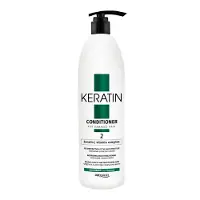 Chantal 1000 g KERATIN Spülung