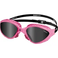 Buddyswim Ozean Schwimmbrille