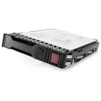 HP 826553-001, 8 TB, 7200 RPM, 3.5", Serial ATA III