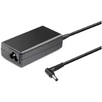 CoreParts MBXNO-AC0003, Universal, Drinnen, 110-230 V, 50 - 60 Hz, 36 W, 12 V