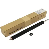 CoreParts MSP2589, Laser, Schwarz, LPR-M506, Multifunctional, HP, 45 mm