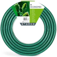 Cellfast Gartenschlauch 3/4" 70M Pl "C"