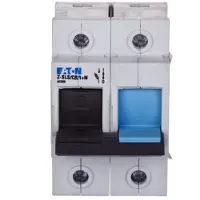 Eaton Z-SLS/CB/1+N