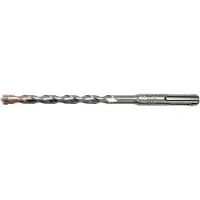 TRIZERATOP Sds Plus Premium Bohrer 8Mm/160Mm Yt-41938