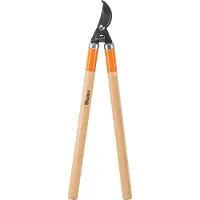 Bradas Sekator do gałęzi v-series wood ostrze mijające 40mm