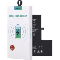Tradebit Apple iPhone XS 2658mAh Akku